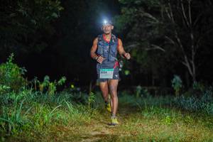 BIB: 
                            <button type="button" onclick="openModal(19423237)" class="btn btn-primary btn-sm float-right btn-popup" data-toggle="modal" data-target=".modal-high-quality">
                        <i class="fas fa-shopping-cart"></i> Add to Cart
                    </button>
                                            <button type="button" onclick="isThisMe(19423237, true)" class="btn btn-success btn-sm float-right btn-popup btn-isme hidden" data-toggle="tooltip" data-placement="bottom" title="นี่คือรูปของคุณใช่ไหม คลิกที่นี่เพื่อเอาเข้าอัลบั้ม">
                        <i class="fas fa-plus"></i> Add to album
                    </button>
                    <button type="button" onclick="isThisMe(19423237, false)" class="btn btn-warning btn-sm float-right btn-popup btn-isnotme hidden">
                        <i class="fas fa-ban"></i> Remove from album
                    </button>